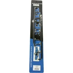 Snowstuds 4" Magnum Carbide Wear Rods - Rm6804. Fixed Price $76.46.
