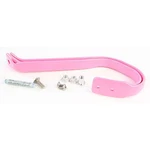 Starting Line Products 35-607 Mohawk Ski Loop Pink. Fixed Price $52.95.