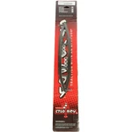 Stud Boy 9 In. Enduro Wear Bars Pol-e2523-90. Fixed Price $128.99.