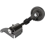 Kimpex Rouski Retractable Wheel System. Fixed Price $343.24.