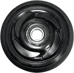 Parts Unlimited R5620g-2 001a Idler Wheel With Bearing 6004-2rs - Group 16. Fixed Price $35.65.