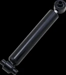 Parts Unlimited 4630-0087 Front Shock Absorber For Polaris. Fixed Price $42.22.