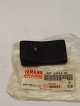 Nos Yamaha 88t-23743-00-00 Ski Damper / Stopper 1 Vex570 Vt480 Pz480. Fixed Price $22.99.