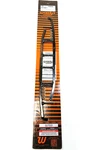Woodys 6" Carbide Flat Top Runners Yamaha Apex/nytro/vector/venture - Ay6-6580. Fixed Price $124.98.