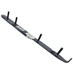 Arctic Cat Rh Split Woodys Skag, 2603-456. Fixed Price $79.95.