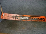 Woodys Trail Blazer Iv 6" Carbide Runners Wear Bars Ski Doo Formula Mach Summit. Fixed Price $46.68.