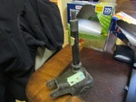Yamaha Oem Spindle New 865 23853 00. Fixed Price $29.99.