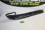O/s 1997 Ski-doo Mxz 670 Ski 505066610. Fixed Price $124.99.
