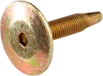 Stud Boy Power Point +plus Studs 2437p2ps. Fixed Price $169.99.