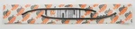 Woodys Standard Wear Bar Runners Skis/carbides/runners. Fixed Price $54.98.