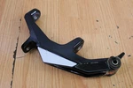 2019 Ski-doo Summit 850 Etec Right Spindle / Rt. Knuckle. Fixed Price $79.00.