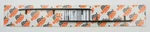 Woodys Rua-9750 Wear Bar Standard Runners. Fixed Price $63.96.