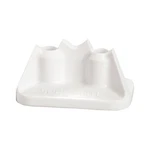 Stud Boy Super-lite Pro Series Backer Plate. Fixed Price $59.93.