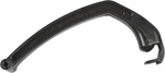 C & A Replacement Ski Loop Handle Black 77020363. Fixed Price $65.95.