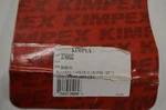Kimpex Skags 8" Carbide. Fixed Price $60.00.