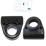 Sp1 Suspension Spring Retainer For 1999 Arctic Cat Powder Special 700 Le - Eo. Fixed Price $17.96.