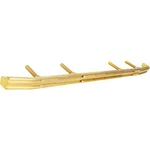 Studboy Stud Boy Deuce Bar Polaris 4.5" Carbide Pol-d2523-45. Fixed Price $84.99.