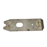 Arctic Cat Ski Rear Reinforcement, 0603-434. Fixed Price $22.44.