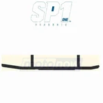 Sp1 Slasher Six60 Runners For 2004 Ski-doo Mx Z 500 R Trail - Skis Sc. Fixed Price $117.38.