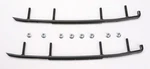 Woodys Trail Blazer Iv Flat-top Carbide Runners Tca-5000 16-72691. Fixed Price $154.05.