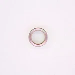 Collar Part Number - 90387-1702a-00 For Yamaha. Fixed Price $14.99.