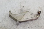 10-13 Ski-doo Summit Sport 600 Right Knuckle 505073012. Fixed Price $40.00.