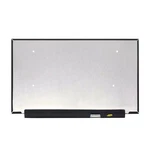 Msi Bravo 15 B5dd 40 Pins Screen Replacement Lcd Led Display. Fixed Price $72.40.