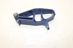 2019 Polaris 850 Indy Xc Axys 129" Right Front Steering Arm Spindle Indian Blue. Fixed Price $47.45.