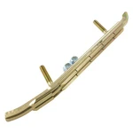 Stud Boy Deuce Bar - 6in. For 2016 Ski-doo Mx Z Blizzard E-tec 800r Snowmobile. Fixed Price $119.97.
