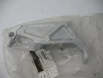 New 2001 Ski Doo Summit 800 Right Leg 505074544. Fixed Price $22.46.