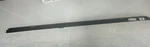 Nos Polaris Garland Replacement Slide Black Uhmw 57" #15-5700-0-02-01. Fixed Price $26.95.