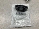 Oem Ski-doo Half Housing Lower Or Upper 506152508. Fixed Price $12.95.