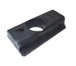 Sports Parts Inc 08-326 Ski To Spindle Bumper Pads. Fixed Price $21.93.
