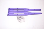 Lemans 008-9001 Easy Steer Kit Nos. Fixed Price $16.75.