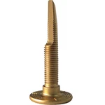 Woodys Chisel Tooth Competition Stud 1.075" - 48/pack Cap-1075. Fixed Price $163.18.