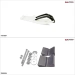 Cnaproski Mini Ski Kit - #10759. Fixed Price $323.47.