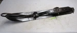 Vintage 71 Arctic Cat Puma 440 Snowmobile Ski 0110-076. Fixed Price $109.99.