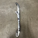 Ski-doo Gen4 Mxz 600 Sport Right Skid Rail 129" 503195538. Fixed Price $119.00.