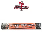 Stud Boy Super Stock Carbide Wear Bar For 2003-2004 Polaris Frontier Touring Bc. Fixed Price $107.92.