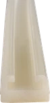 Kimpex 272494 Color Slide White 68 Inch Indy 700 Classic Snowmobile. Fixed Price $30.50.