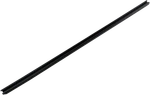 Garland 24-4500-1-01-01 Replacement Slide Polaris Rmk 800 2.4 Inch Track. Fixed Price $23.61.