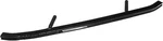 Woodys 2015-2017 Expedition Le 900 Ace 154" Ski-doo Runners 6" As6-9600. Fixed Price $164.21.