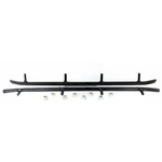 Stud Boy Super Stock 4" Carbide Wearbar For Ski-doo Mx-z, S4-432. Fixed Price $70.57.