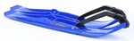 C&a 77260320 Razor Pro Skis Blue Pair. Fixed Price $330.57.