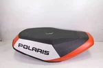 2019 Polaris Rmk 850 Axys Seat. Fixed Price $127.49.