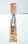14-15 Yamaha Pz50 Phazer Mtx Xtx Ski Extender Trail 4612-0187. Fixed Price $93.47.