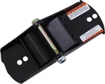 Starting Line Mount Saddle Black #35-424 Ski-doo. Fixed Price $64.48.