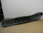 2005 Yamaha Rs Vector 1000 Ski With Steel Runner. Fixed Price $34.99.