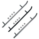 Sno Stuff Wear Bar 510-433. Fixed Price $13.97.