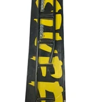 Sno-stuff 510-429-pr Arctic Cat Wearbar Kit Nos. Fixed Price $12.99.